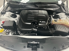 Used 2022  Dodge Charger SXT RWD at Ideal Cars Llc near Mesa&comma; AZ