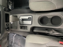 Used 2019 Nissan Frontier 4WD Crew Cab SV Auto at Ideal Cars Llc near Mesa, AZ