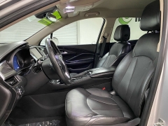 Used 2017  Buick Envision 4d SUV AWD Premium I at Ideal Cars Llc near Mesa&comma; AZ