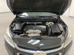 Used 2014 Chevrolet Malibu 4d Sedan LS w/1LS at Ideal Cars Llc near Mesa, AZ
