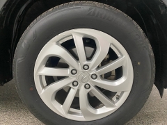 Used 2016  Acura RDX 4d SUV FWD Tech at Ideal Cars Llc near Mesa&comma; AZ