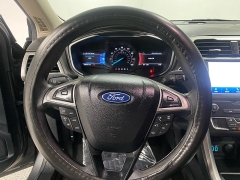 Used 2020 Ford Fusion 4d Sedan FWD SE 2.5L at Ideal Cars Llc near Mesa, AZ