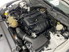 Used 2016 Ford Mustang 2d Convertible EcoBoost Premium at Ideal Cars Llc near Mesa, AZ