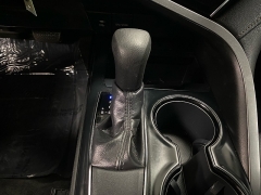 Used 2018  Toyota Camry 4d Sedan LE at Ideal Cars Llc near Mesa&comma; AZ