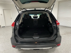Used 2018 Nissan Rogue 4d SUV FWD S at Ideal Cars Llc near Mesa, AZ