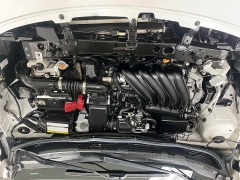 Used 2018  Nissan Versa 4d Sedan SV (2018.5) at Ideal Cars Llc near Mesa, AZ