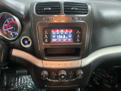 Used 2020 Dodge Journey 4d SUV FWD SE 2.4L Value at Ideal Cars Llc near Mesa, AZ