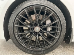 Used 2018  Genesis G80 4d Sedan RWD 3&period;3T Sport at Ideal Cars Llc near Mesa&comma; AZ