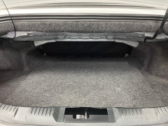 Used 2019  Ford Mustang 2d Convertible EcoBoost Premium at Ideal Cars Llc near Mesa&comma; AZ