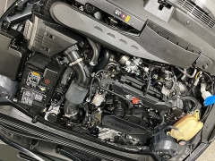 Used 2022  Kia K5 LXS FWD at Ideal Cars Llc near Mesa&comma; AZ