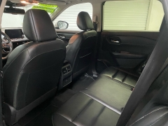 Used 2023 Nissan Rogue AWD SL at Ideal Cars Llc near Mesa, AZ