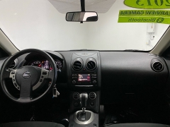 Used 2013 Nissan Rogue 4d SUV FWD S at Ideal Cars Llc near Mesa, AZ