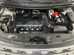 Used 2017  Ford Explorer 4d SUV FWD XLT Ecoboost at Ideal Cars Llc near Mesa, AZ