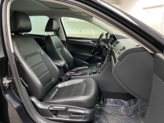 Used 2018  Volkswagen Passat 4d Sedan 2&period;0T SE at Ideal Cars Llc near Mesa&comma; AZ