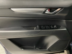 Used 2019  Mazda CX-5 4d SUV FWD Touring at Ideal Cars Llc near Mesa&comma; AZ