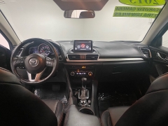 Used 2015 Mazda Mazda3 5d Hatchback s Touring Auto at Ideal Cars Llc near Mesa, AZ