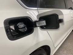 Used 2017  Volkswagen Passat 4d Sedan 1&period;8T S at Ideal Cars Llc near Mesa&comma; AZ