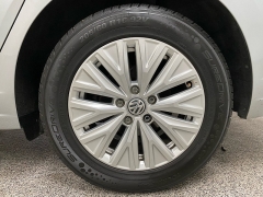 Used 2020  Volkswagen Jetta S Auto w&sol;ULEV at Ideal Cars Llc near Mesa&comma; AZ