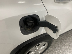 Used 2020 Chevrolet Trax 4d SUV FWD LT at Ideal Cars Llc near Mesa, AZ