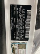 Used 2022 Kia K5 LXS FWD at Ideal Cars Llc near Mesa, AZ