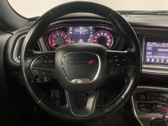 Used 2019  Dodge Challenger 2d Coupe AWD SXT at Ideal Cars Llc near Mesa&comma; AZ