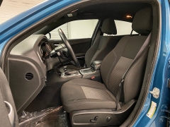 Used 2023  Dodge Charger SXT RWD at Ideal Cars Llc near Mesa&comma; AZ