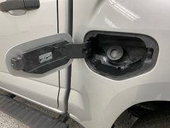 Used 2017  GMC Canyon 2WD Crew Cab Base at Ideal Cars Llc near Mesa, AZ