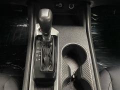 Used 2021  Nissan Altima 2&period;5 S Sedan at Ideal Cars Llc near Mesa&comma; AZ