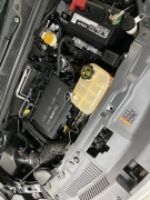 Used 2016  Chevrolet Trax 4d SUV FWD LT at Ideal Cars Llc near Mesa&comma; AZ