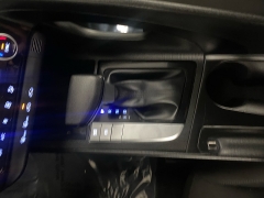 Used 2022  Hyundai Elantra SEL IVT at Ideal Cars Llc near Mesa&comma; AZ