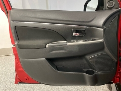 Used 2019 Mitsubishi Outlander Sport 4d SUV FWD 2.0L ES CVT at Ideal Cars Llc near Mesa, AZ