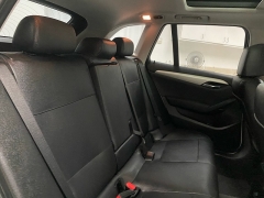 Used 2015 BMW X1 RWD 4dr sDrive28i at Ideal Cars Llc near Mesa, AZ