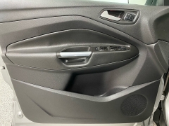 Used 2014  Ford Escape 4d SUV FWD Titanium at Ideal Cars Llc near Mesa&comma; AZ