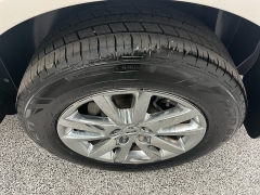 Used 2013 Ford Edge 4d SUV FWD Limited at Ideal Cars Llc near Mesa, AZ