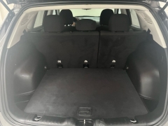 Used 2021  Jeep Compass Sport 4x4 at Ideal Cars Llc near Mesa, AZ