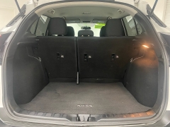 Used 2018  Nissan Kicks 4d SUV FWD S at Ideal Cars Llc near Mesa&comma; AZ