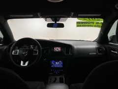 Used 2012  Dodge Charger 4d Sedan Police Hemi at Ideal Cars Llc near Mesa&comma; AZ