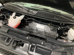 Used 2018  Chevrolet Express Van 2500 Van at Ideal Cars Llc near Mesa&comma; AZ