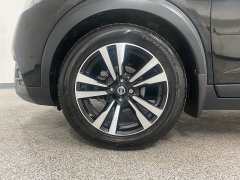 Used 2018  Nissan Kicks 4d SUV FWD SV at Ideal Cars Llc near Mesa&comma; AZ