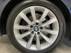 Used 2016  BMW 5 Series 4dr Sdn 535i RWD at Ideal Cars Llc near Mesa&comma; AZ