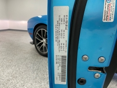 Used 2016 Dodge Challenger 2d Coupe R/T Scat Pack at Ideal Cars Llc near Mesa, AZ