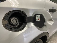 Used 2018  Ford Escape 4d SUV FWD S at Ideal Cars Llc near Mesa&comma; AZ