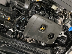 Used 2021  Kia Forte FE IVT at Ideal Cars Llc near Mesa&comma; AZ