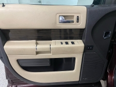 Used 2019  Ford Flex 4d SUV FWD SEL at Ideal Cars Llc near Mesa&comma; AZ