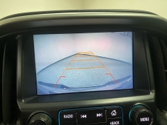 Used 2016 Chevrolet Colorado 2WD Ext Cab LT at Ideal Cars Llc near Mesa, AZ