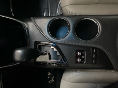 Used 2018  Toyota Avalon 4d Sedan XLE Plus at Ideal Cars Llc near Mesa&comma; AZ