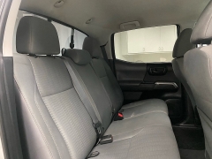 Used 2016 Toyota Tacoma 2WD Double Cab SR5 V6 at Ideal Cars Llc near Mesa, AZ