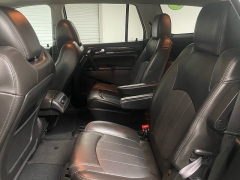 Used 2016  Buick Enclave 4d SUV FWD Premium at Ideal Cars Llc near Mesa&comma; AZ