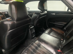 Used 2022 Chrysler 300 300S RWD at Ideal Cars Llc near Mesa, AZ