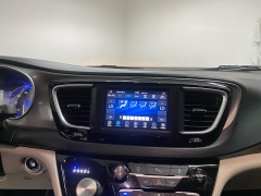 Used 2020 Chrysler Pacifica 4d Wagon Touring at Ideal Cars Llc near Mesa, AZ